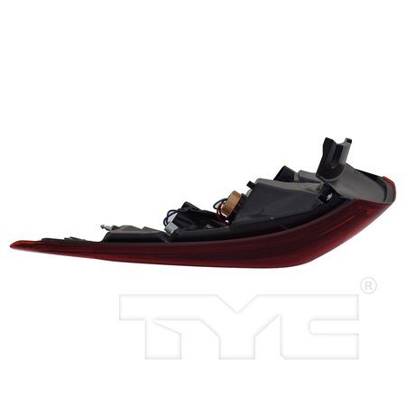 Tyc Products TAIL LAMP 11-9134-00